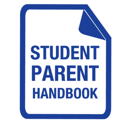 Handbook_Logo