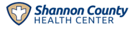 Shannon County Health Department Link