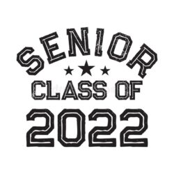 seniors-class-2022-t-shirt-design-vector-class-2022-vector-t-shirt-design-high-school-senior-seniors-graduate-graduation-218215194
